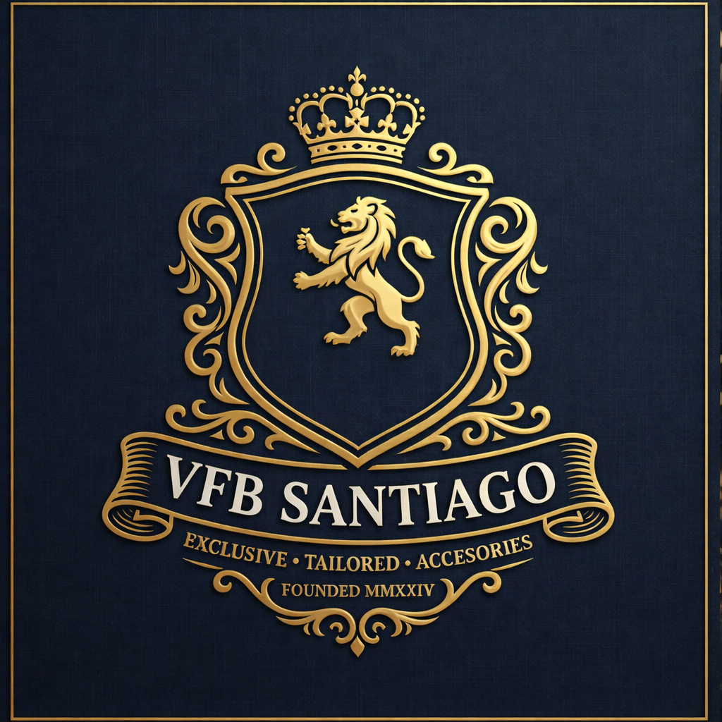 VFB SANTIAGO TERNOS