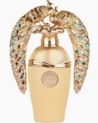Afeef Lattafa 100ml