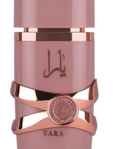 Yara-Elixir-Lattafa-100-ml